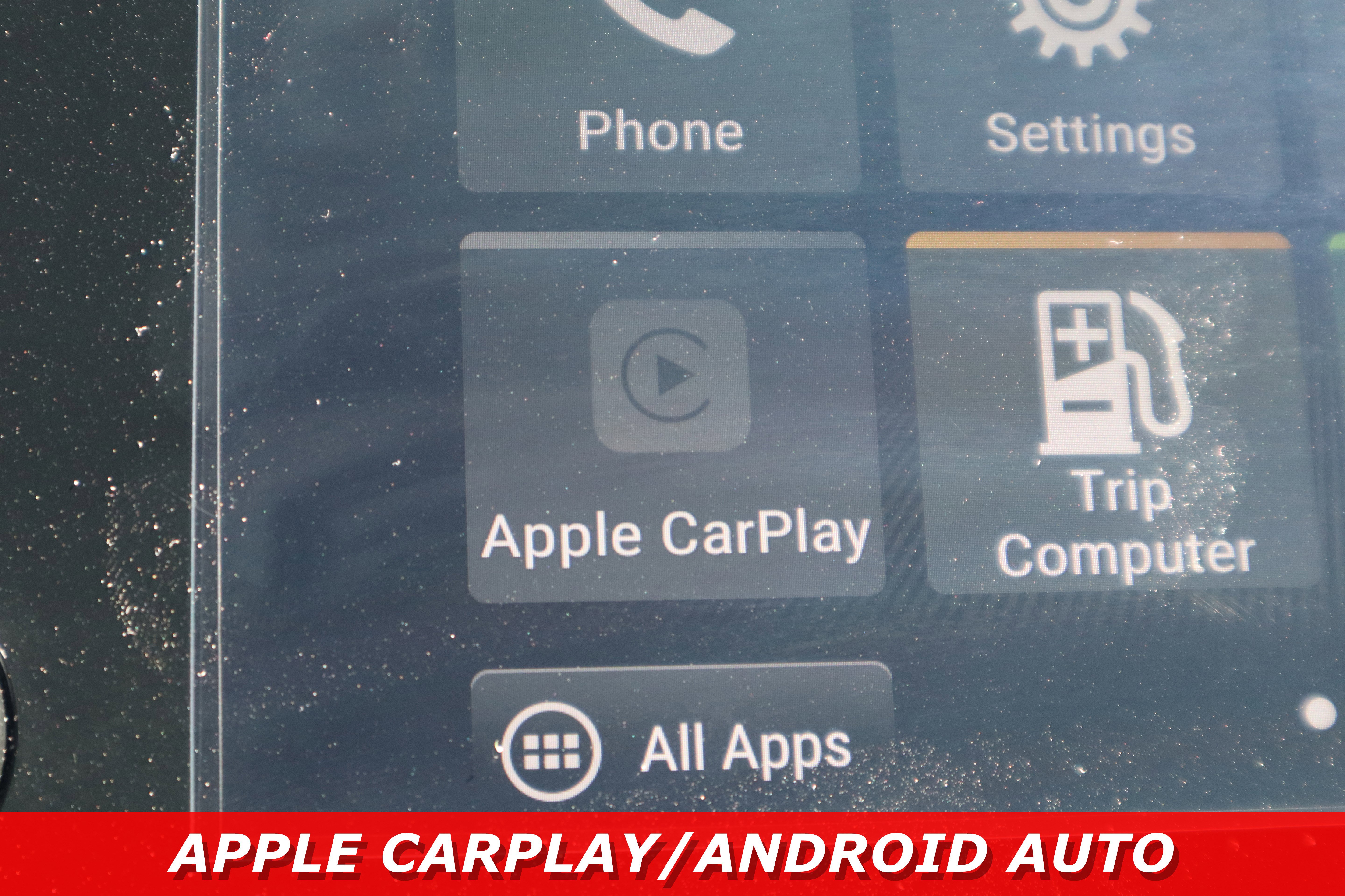 Used 2022 Honda Odyssey EX-L image 20