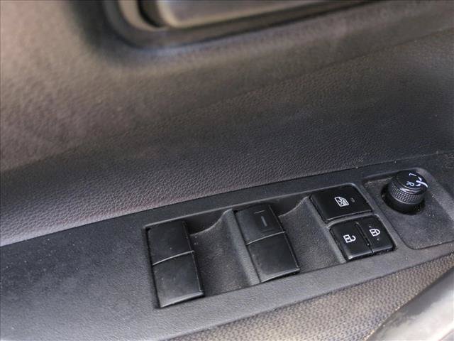 Certified 2022 Toyota Corolla LE FWD image 12