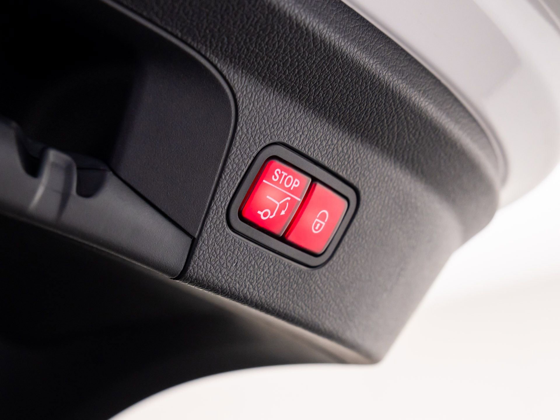 Used 2022 Mercedes-Benz GLE 53 AMG 4MATIC Coupe image 33