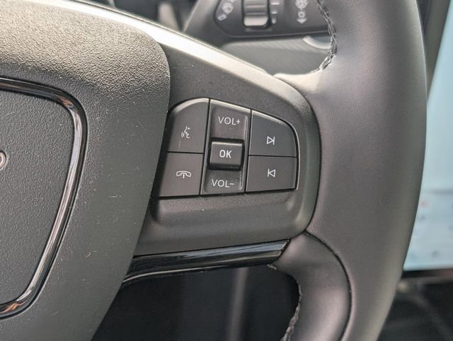 Used 2024 Ford Mustang Mach-E Premium image 27