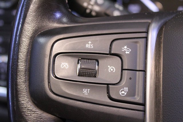 Used 2020 GMC Sierra 1500 Denali image 25