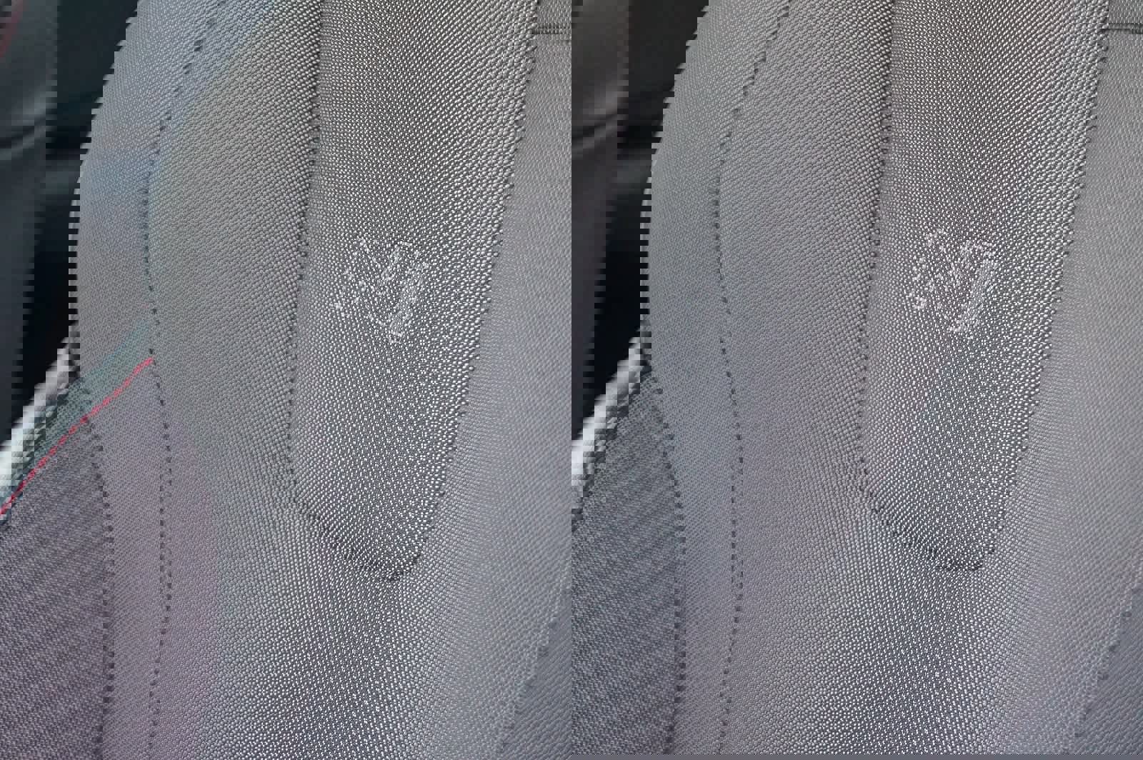 Used 2024 Hyundai Elantra N Line image 26