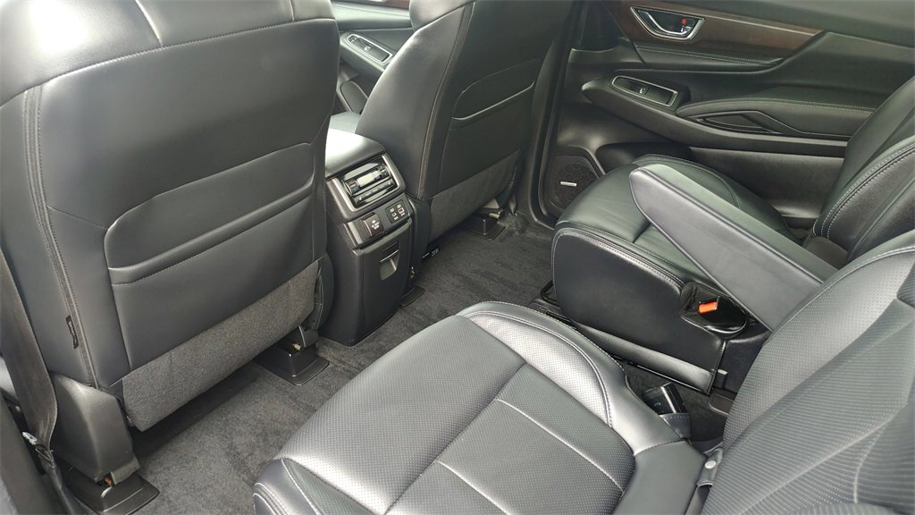 Used 2023 Subaru Ascent Touring image 29