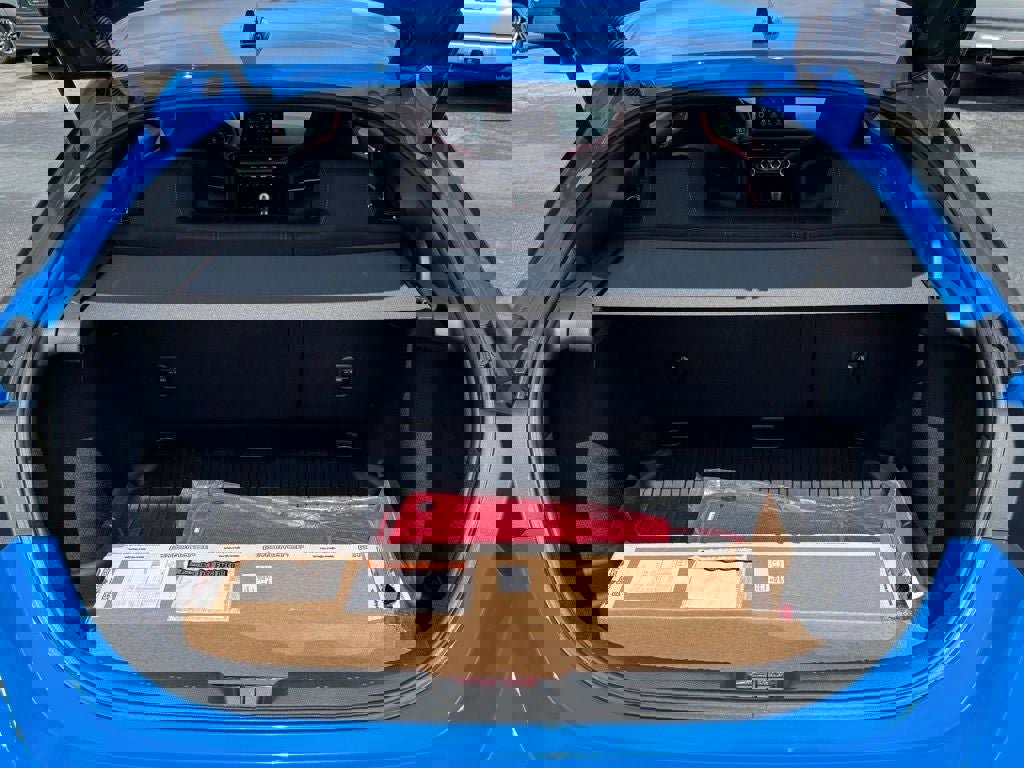 Used 2024 Honda Civic Type R image 14