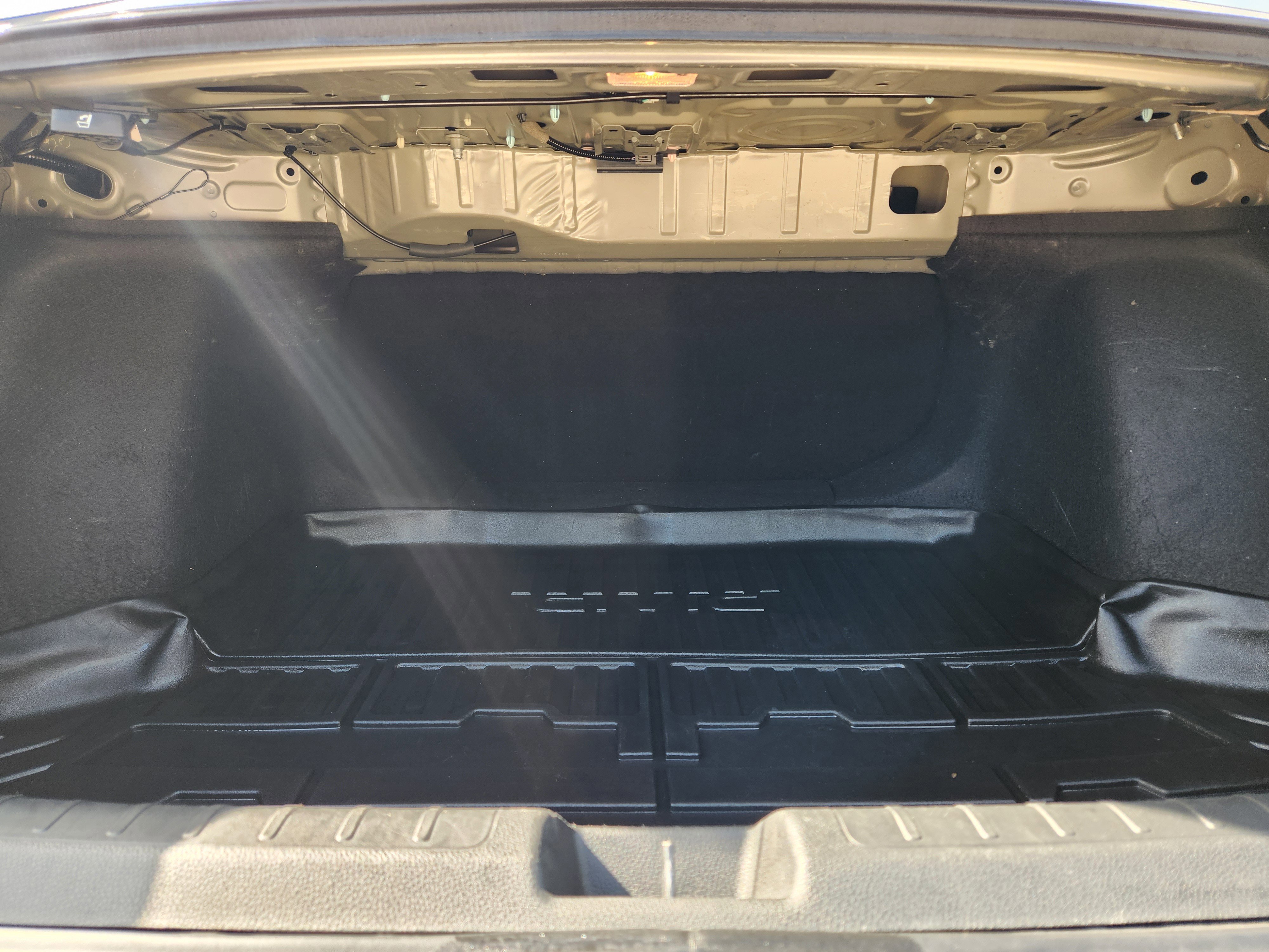 Used 2023 Honda Civic LX image 31