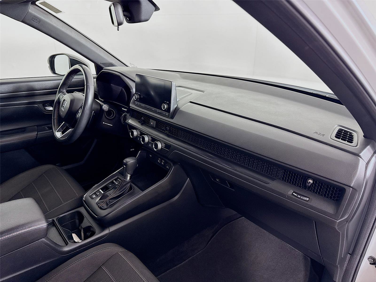 Used 2023 Honda CR-V Sport image 27