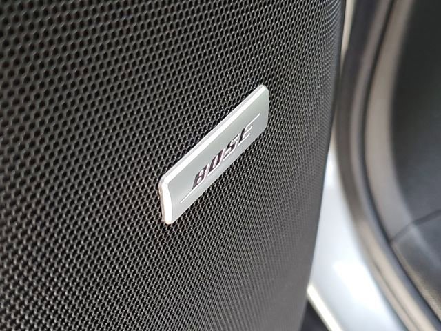 Used 2023 Chevrolet Tahoe High Country image 28