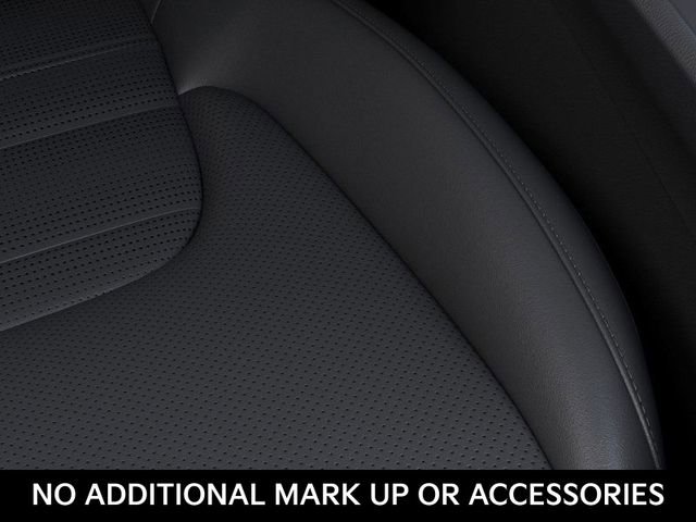 New 2026 Kia Sportage SX Prestige image 24