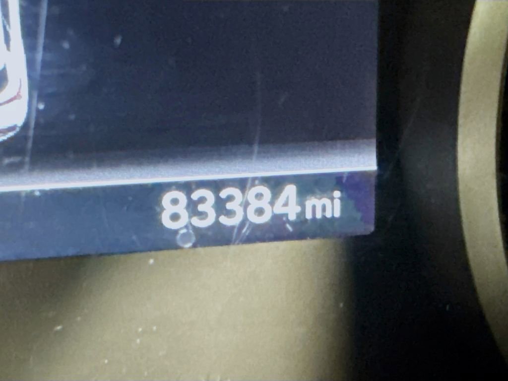 Used 2021 Hyundai Santa Fe SEL image 12