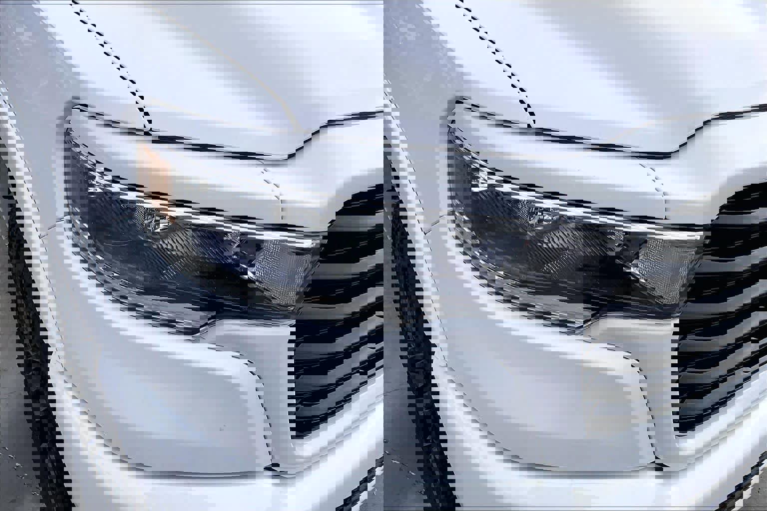 New 2026 RAM 1500 Laramie image 13