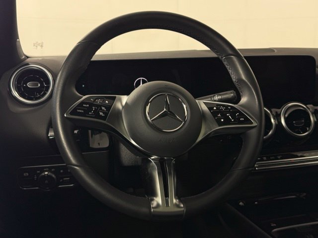 Used 2026 Mercedes-Benz GLA 250 image 21