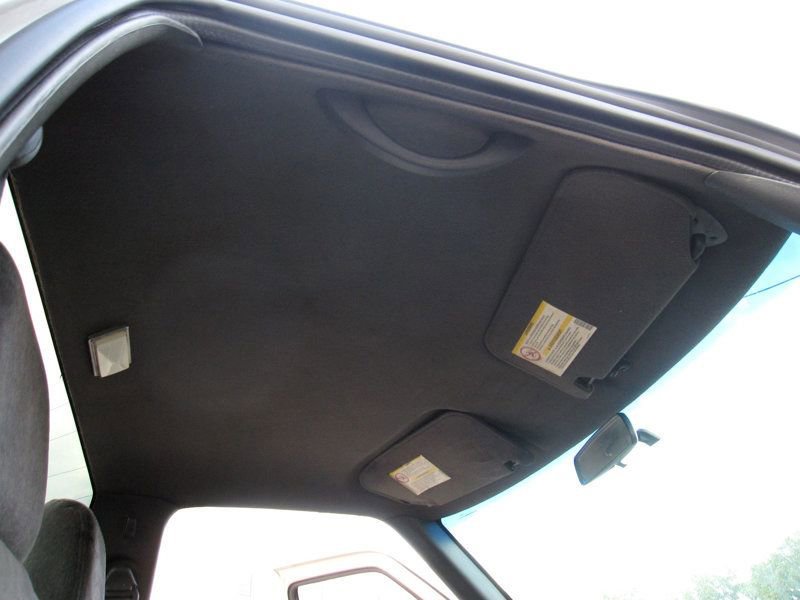 Used 2001 Chevrolet S10 Pickup LS w/ Preferred Equipment Group image 23