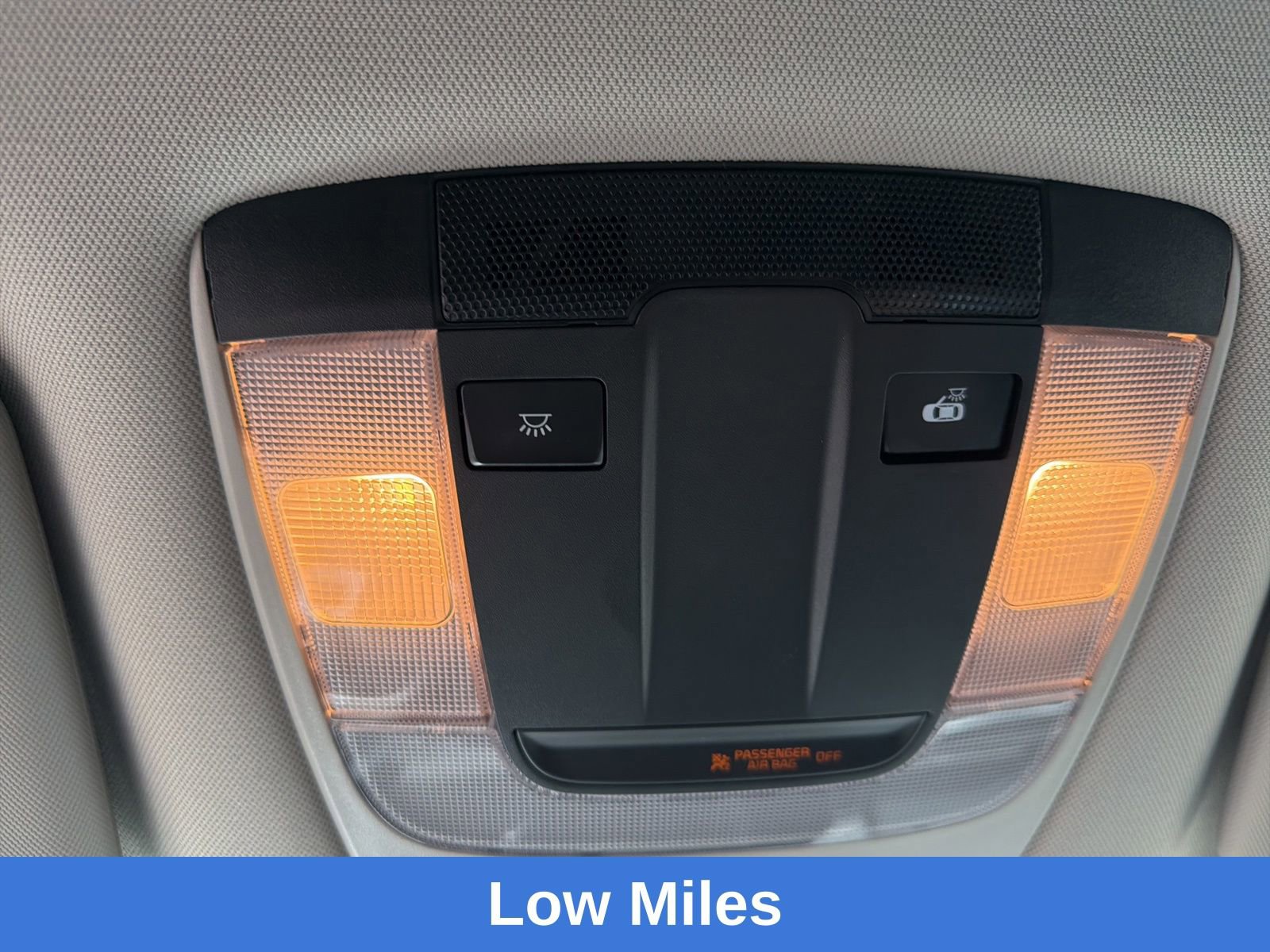 Used 2024 Kia Sportage LX image 14