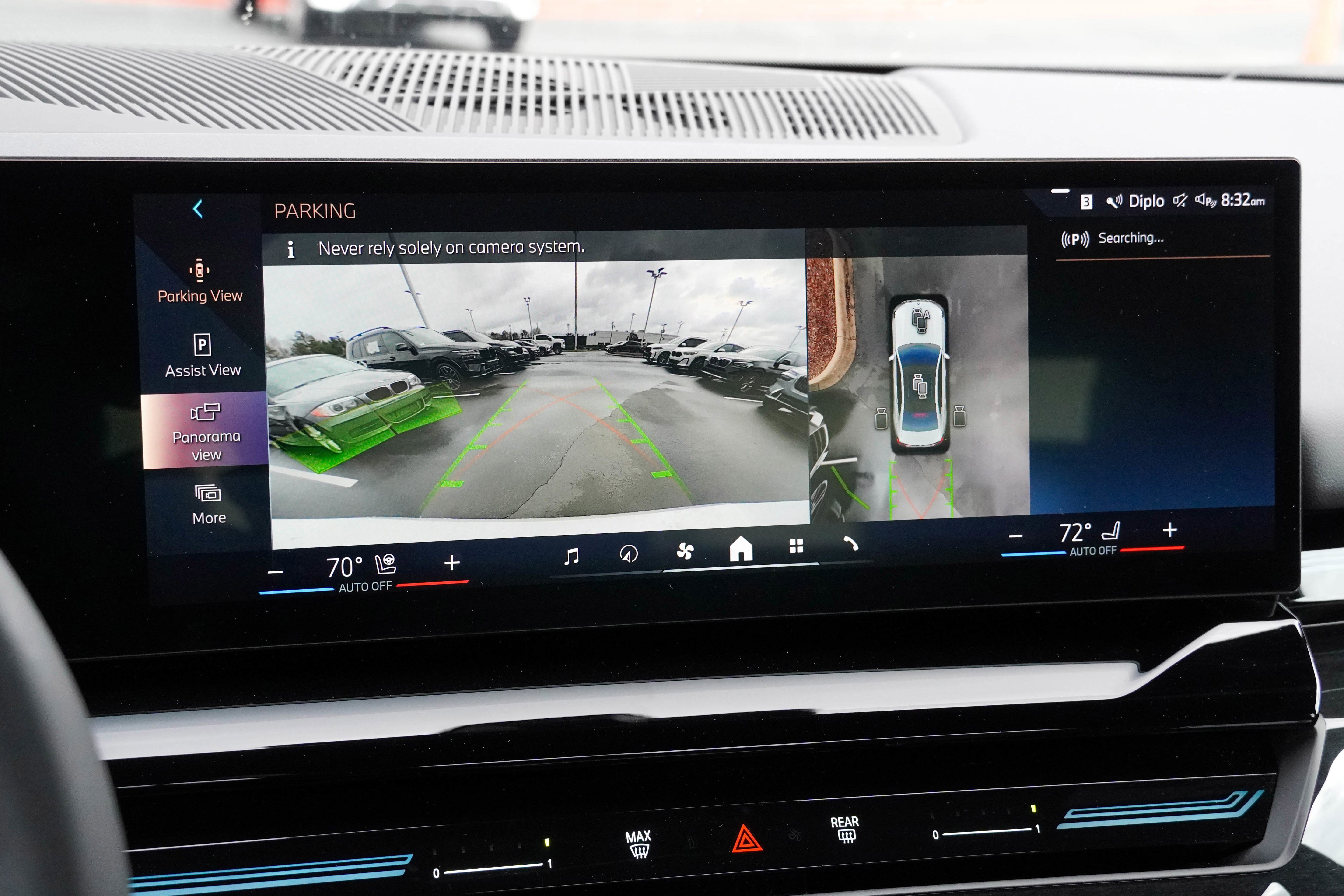 Certified 2024 BMW 530i 530i image 26