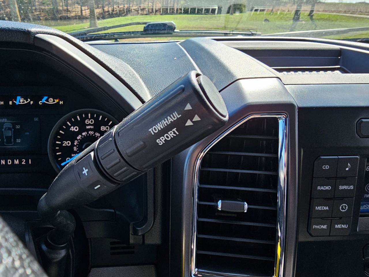 Used 2016 Ford F150 XLT w/ Equipment Group 301A Mid image 39