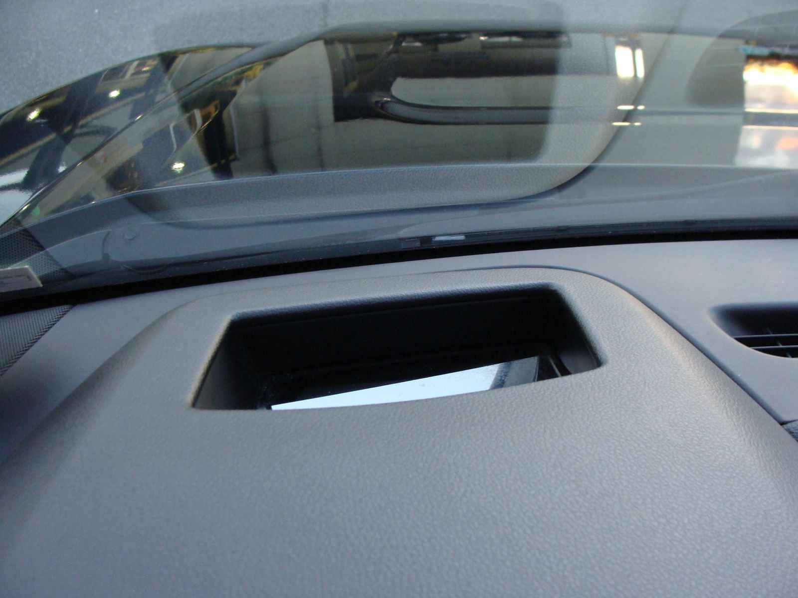 Used 2019 GMC Yukon Denali w/ Denali Ultimate Package image 38