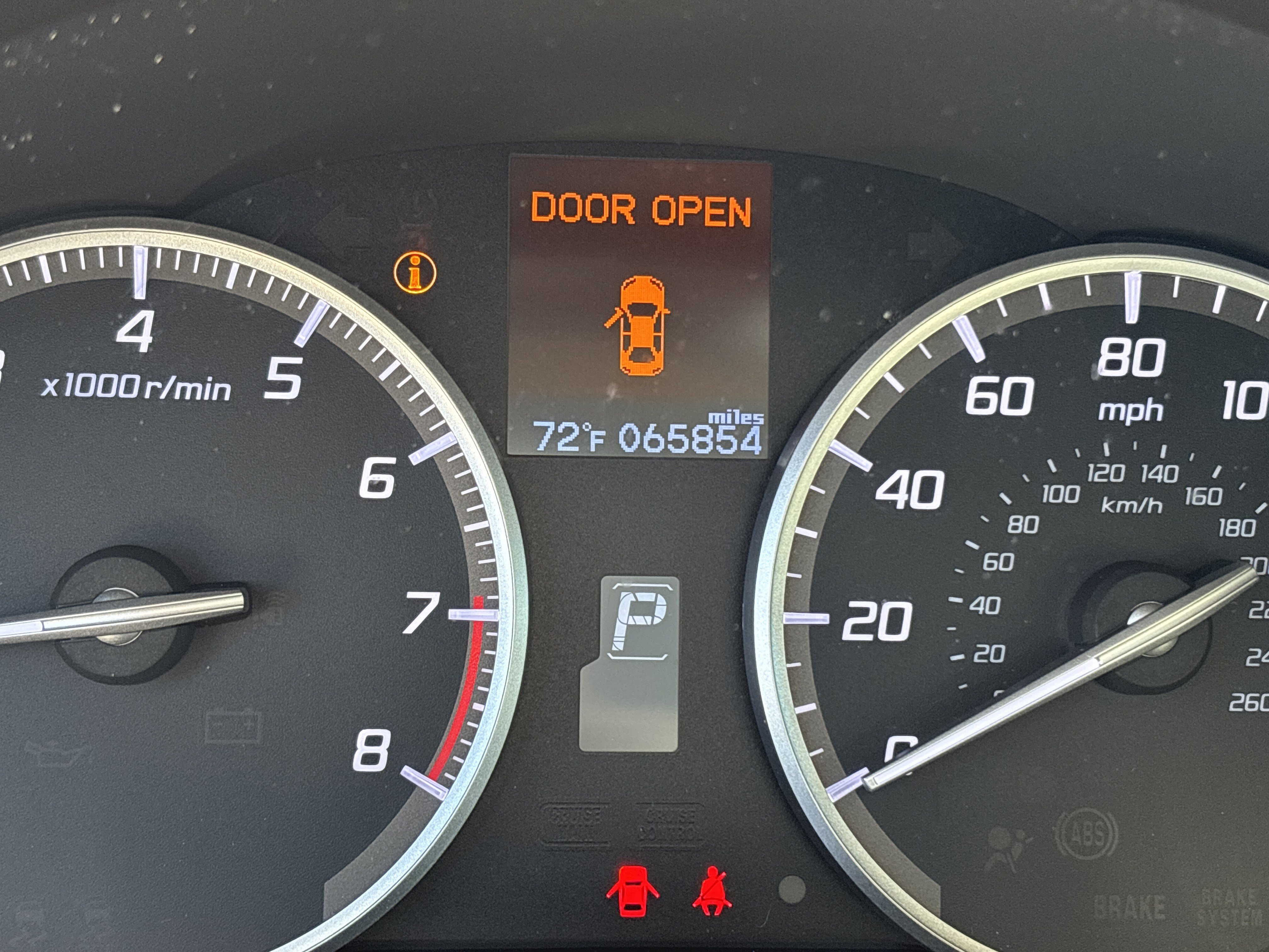 Certified 2016 Acura ILX w/ Premium Package image 22