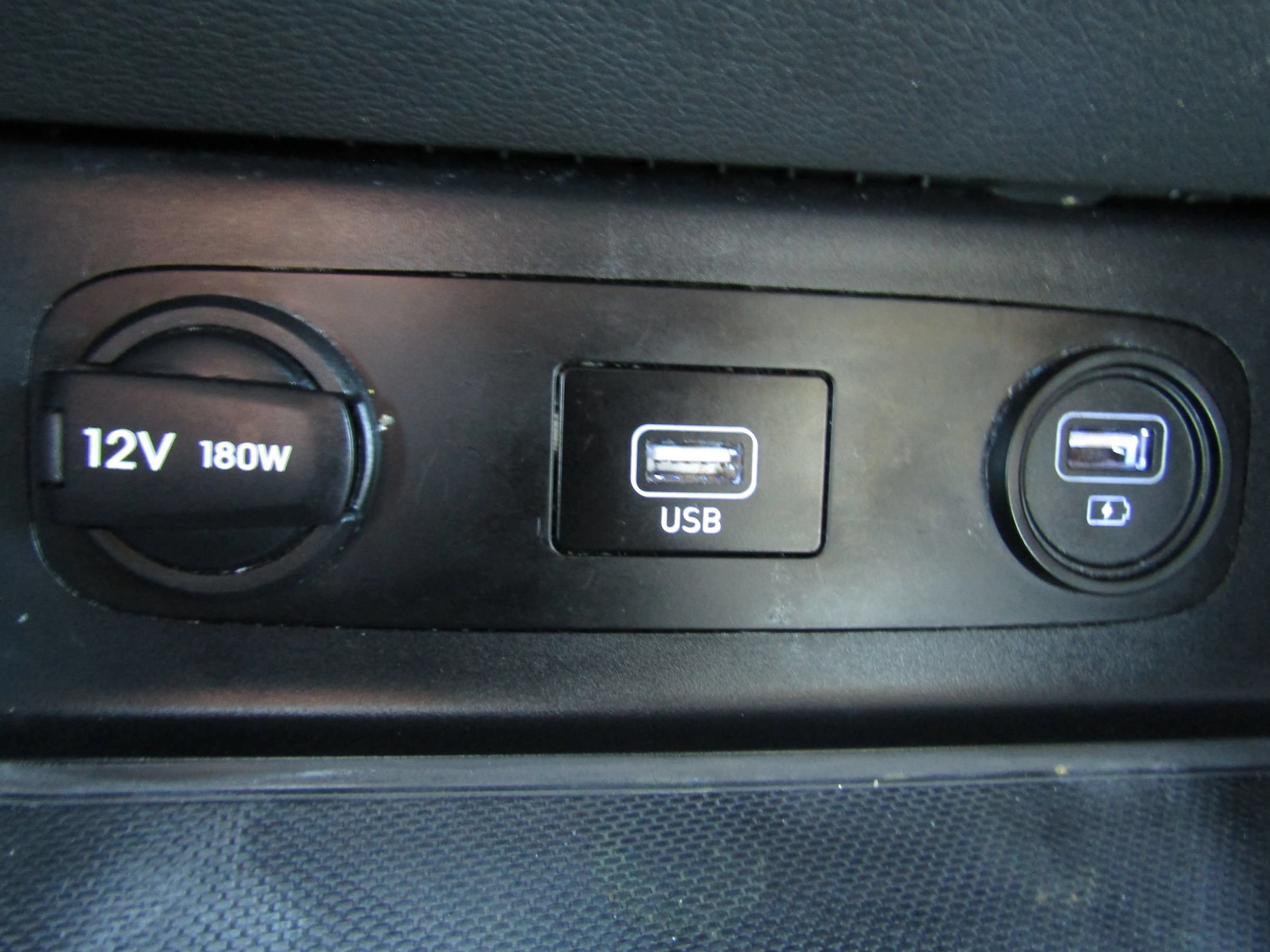 Used 2022 Hyundai Sonata SE FWD image 23