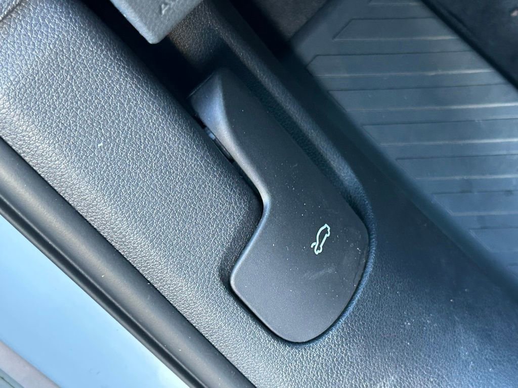 Used 2021 Audi Q3 2.0T Premium image 66