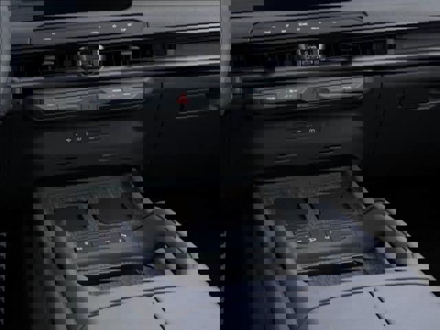 New 2027 Kia Telluride SX Prestige X-Line image 23