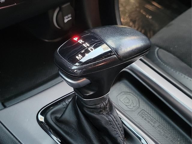 Used 2020 Dodge Charger R/T w/ Plus Group RWD image 27