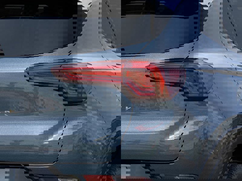 New 2026 Buick Encore GX Sport Touring w/ Advanced Technology Package image 11