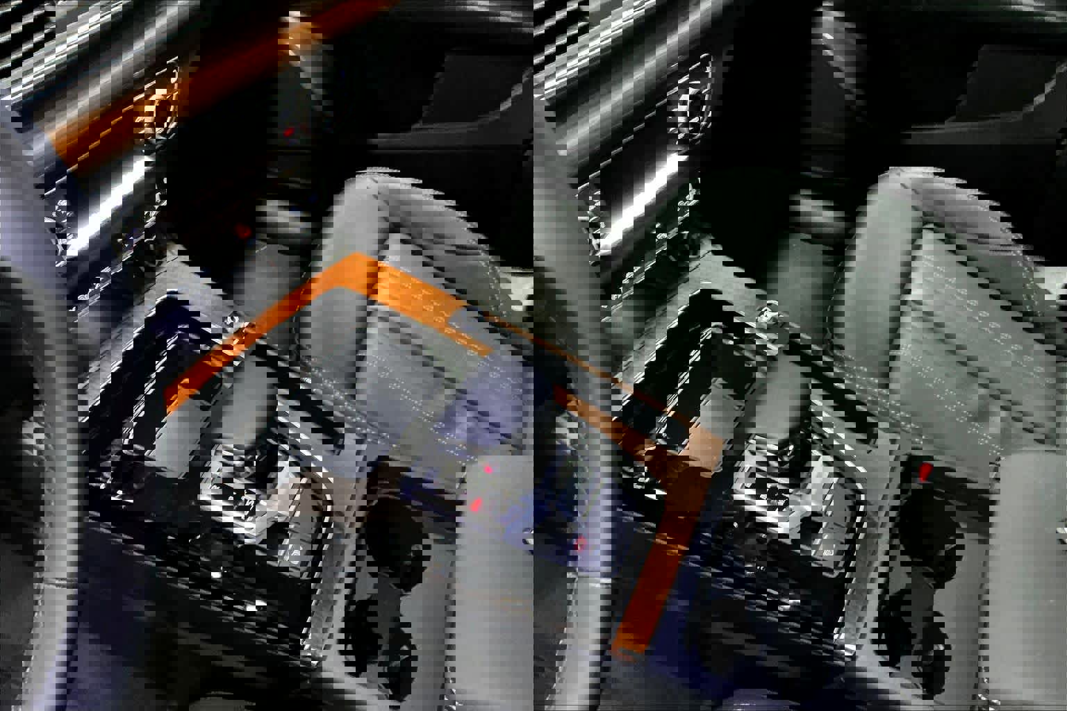 Used 2023 Audi Q5 2.0T Premium w/ Convenience Package image 19