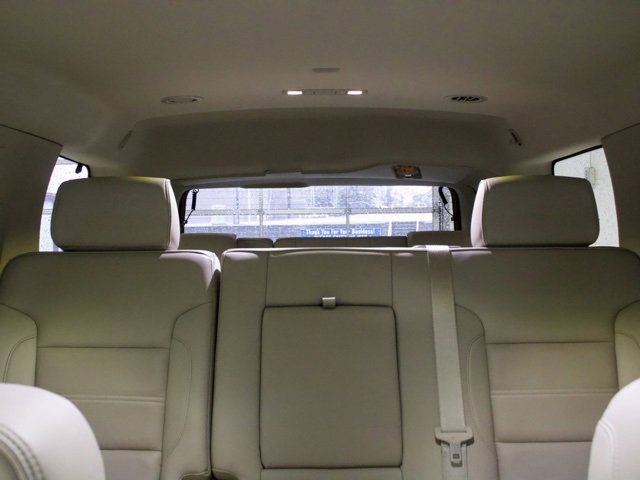 Used 2020 GMC Yukon Denali image 6