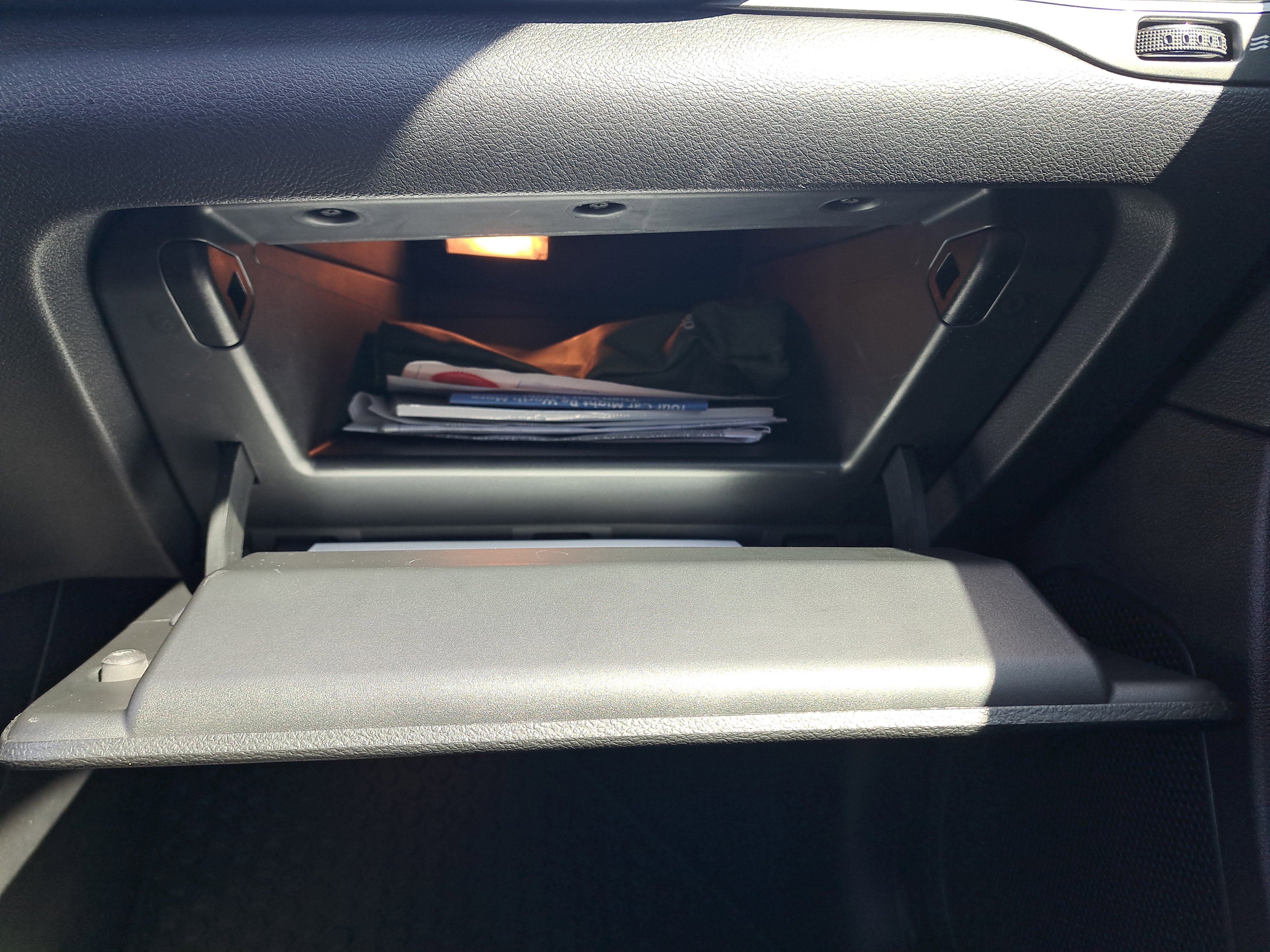 Used 2022 Jeep Cherokee Trailhawk w/ Premium Leather Package image 29