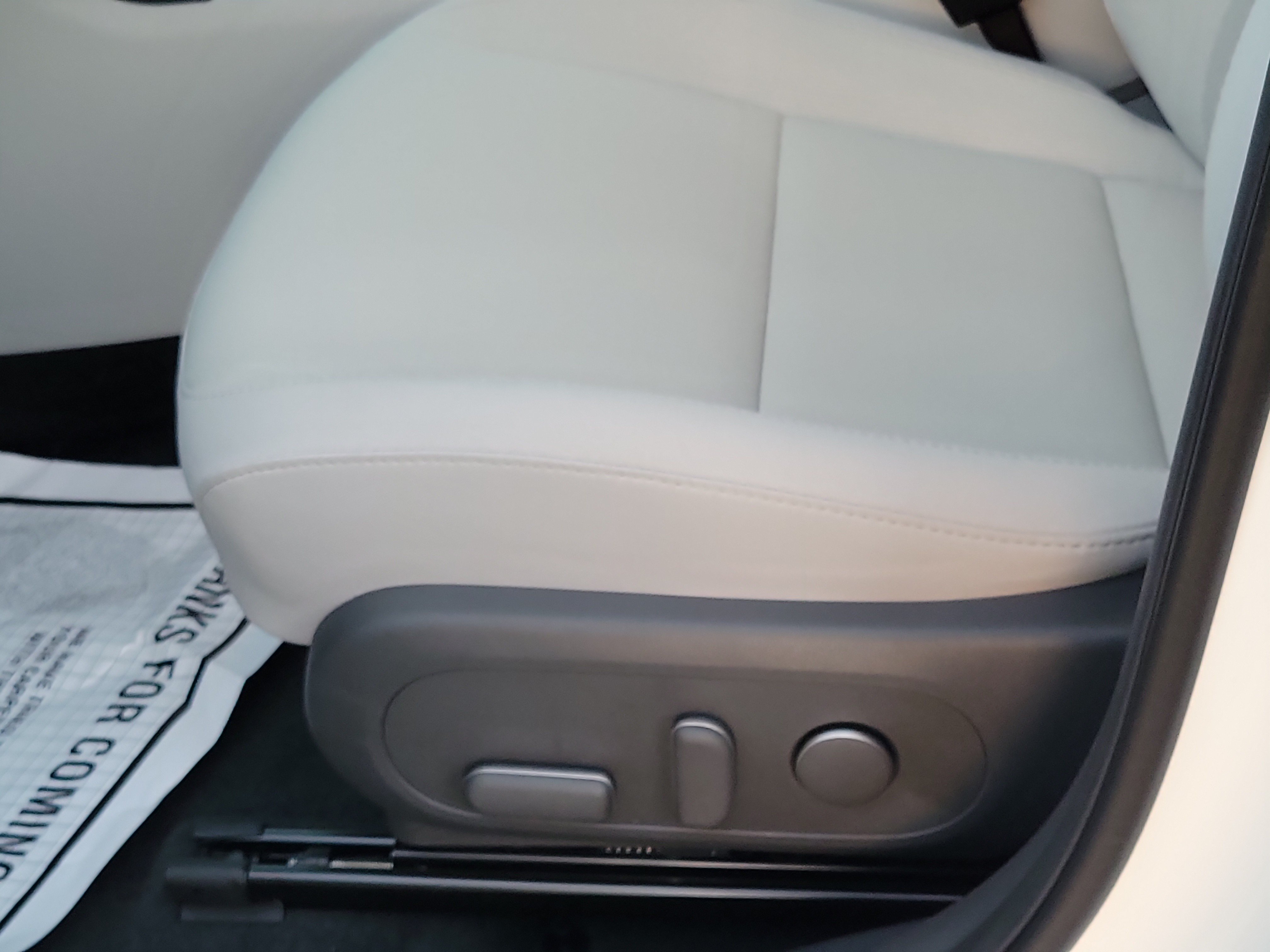 Certified 2024 Hyundai Kona SEL FWD image 18