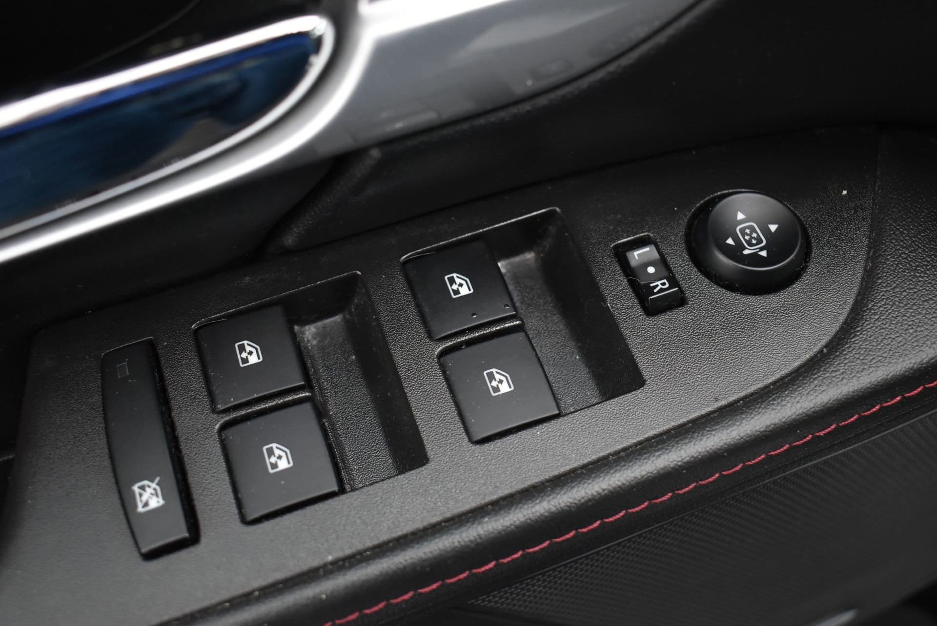 Used 2015 GMC Terrain Denali FWD image 12