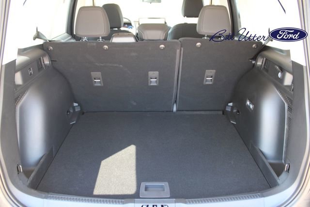 New 2025 Ford Bronco Sport Big Bend w/ Convenience Package image 6