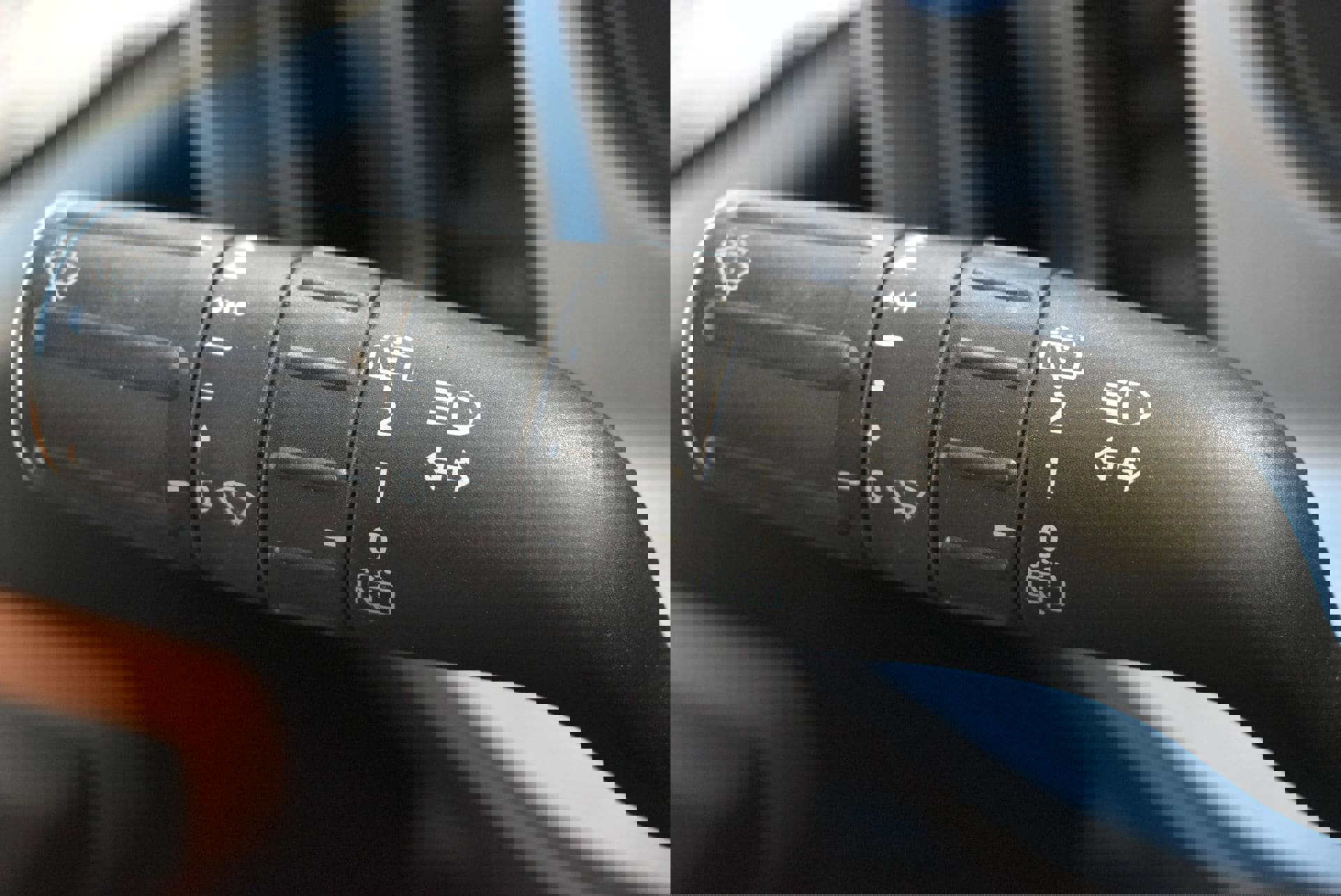 Certified 2022 Ford Bronco Outer Banks image 20