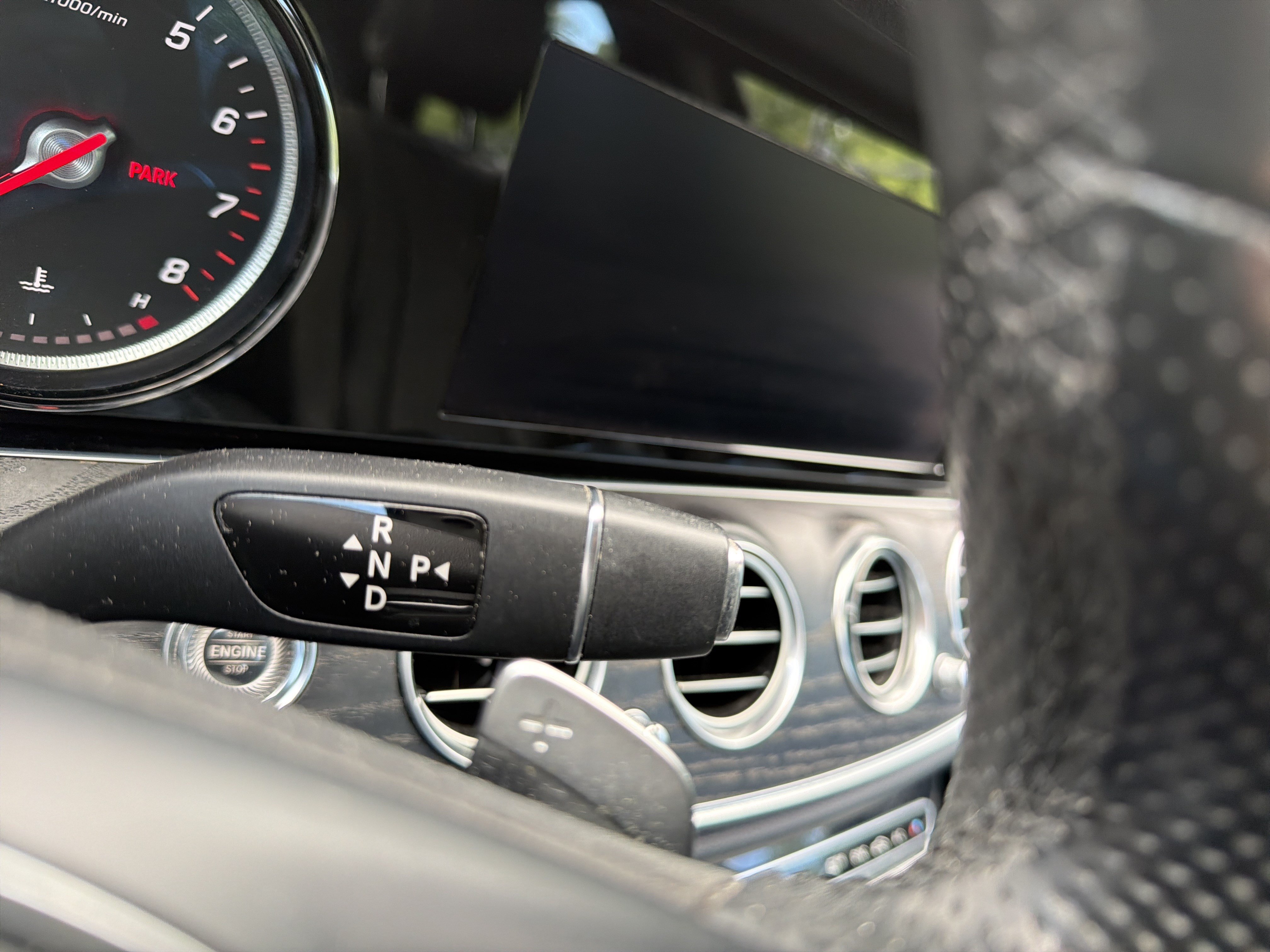 Used 2017 Mercedes-Benz E 300 4MATIC image 18