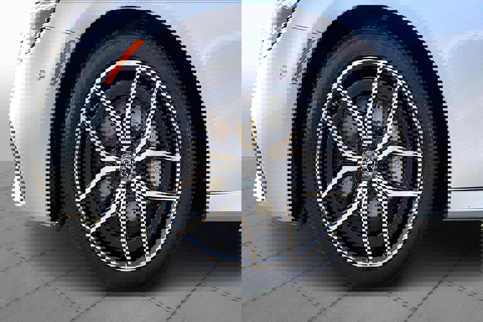 Used 2022 Mercedes-Benz E 350 Sedan image 10