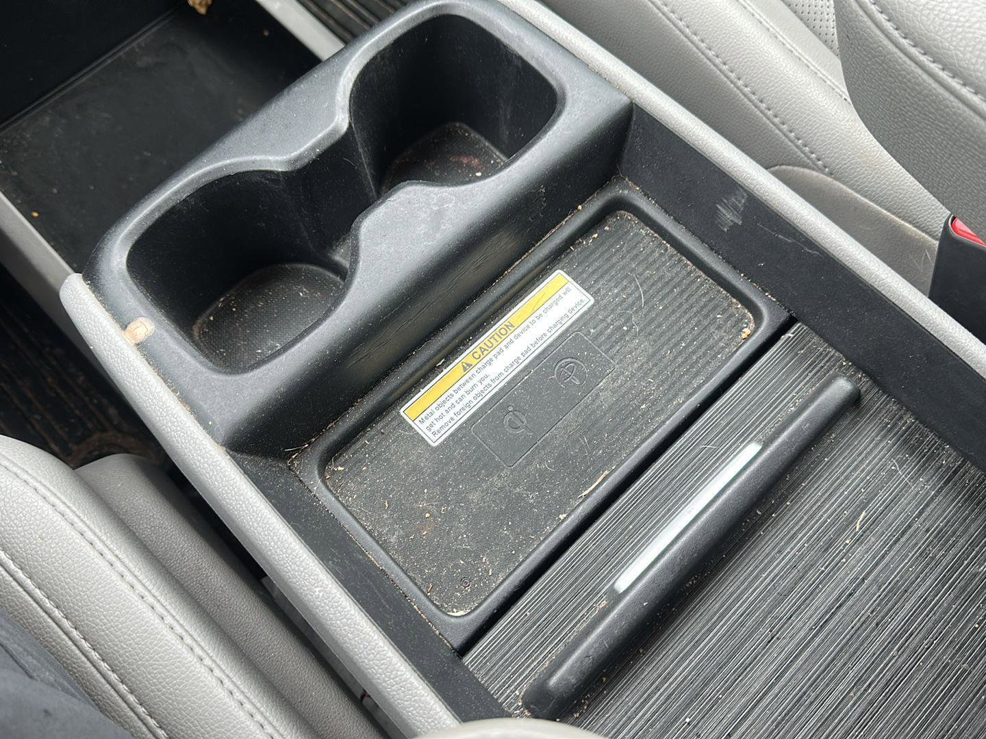 Used 2019 Honda Odyssey Elite image 25