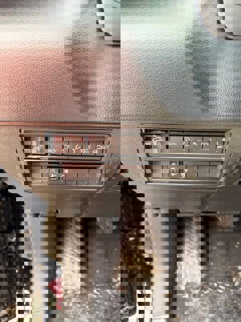 New 2026 Toyota Tundra SR5 w/ SR5 Premium Package image 5