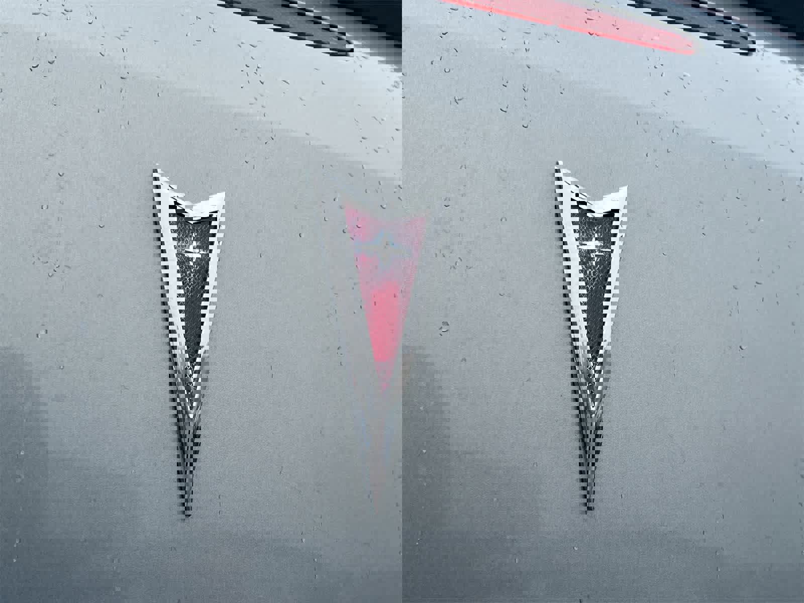 Used 2009 Pontiac G6 Sedan w/ Sun And Sound Package image 12