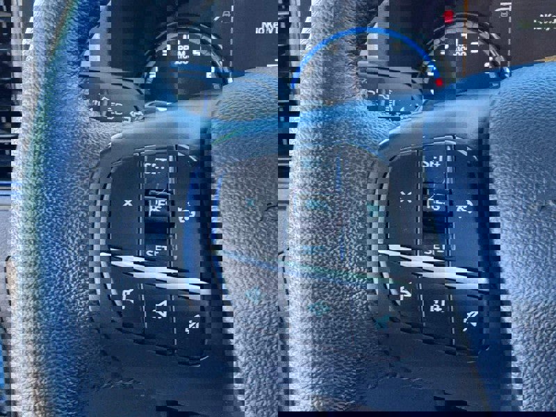 Used 2021 Ford Bronco Sport Badlands w/ Badlands Package image 18