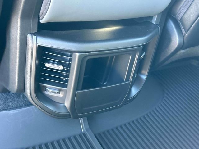 New 2026 RAM 5500 Tradesman image 17