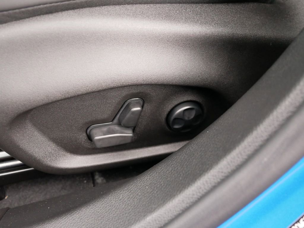 New 2024 Alfa Romeo Tonale Ti w/ Active Assist Package image 13