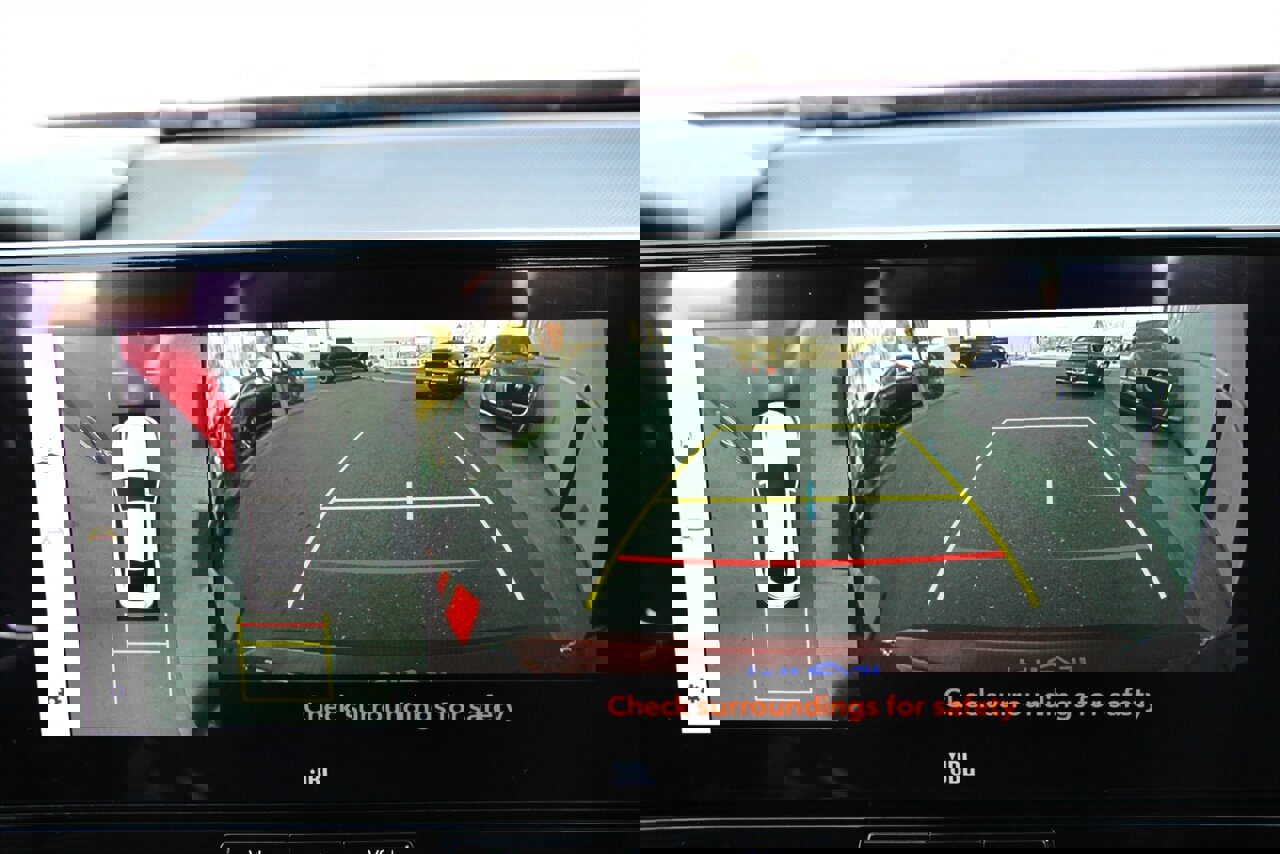 Used 2023 Toyota Mirai XLE w/ Advanced Technology Package image 33