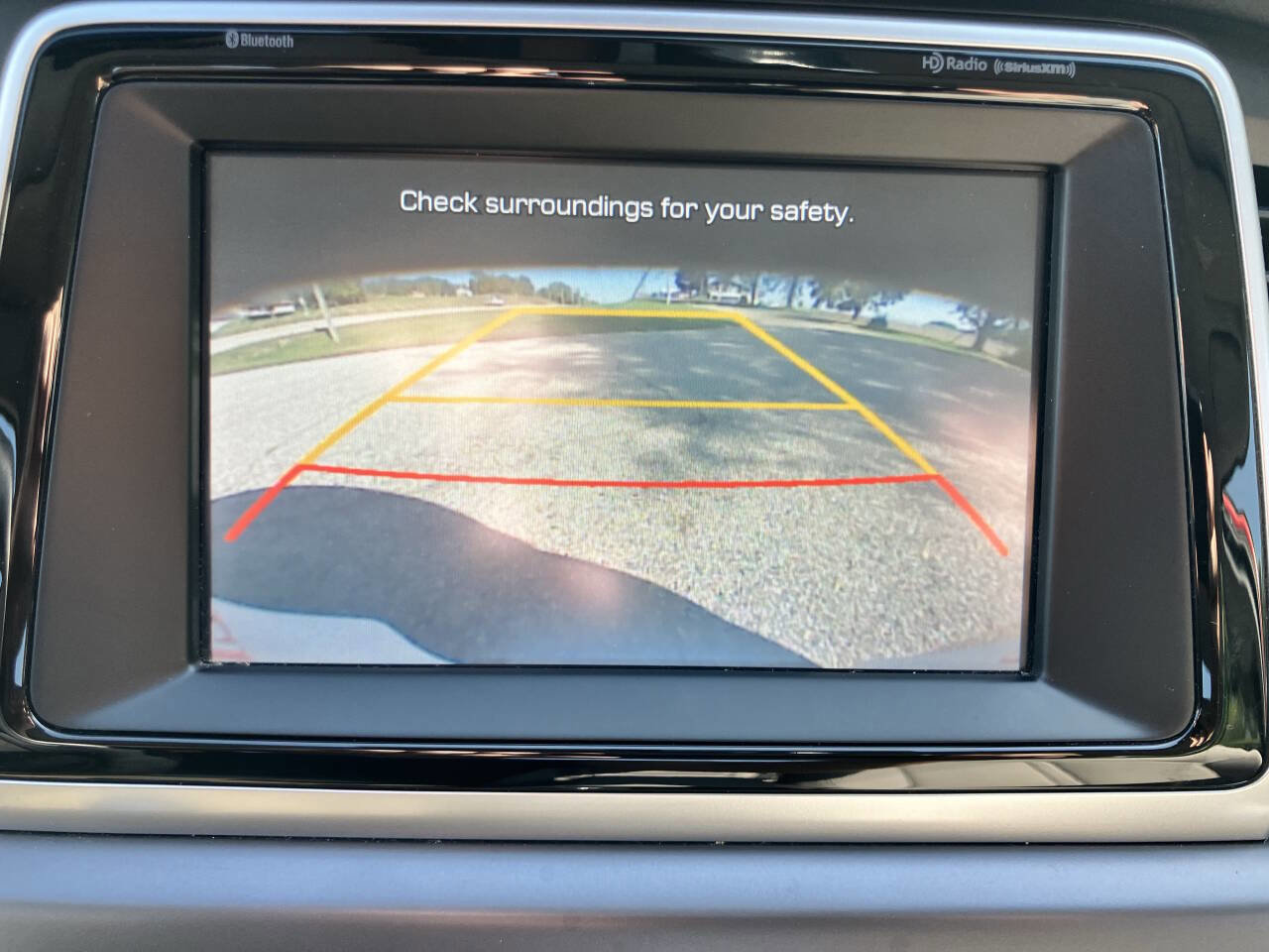 Used 2018 Hyundai Sonata SEL image 15