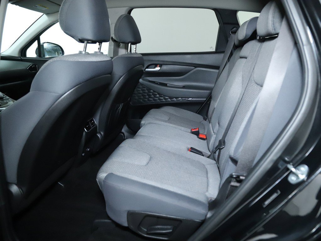 Used 2023 Hyundai Santa Fe SEL image 14