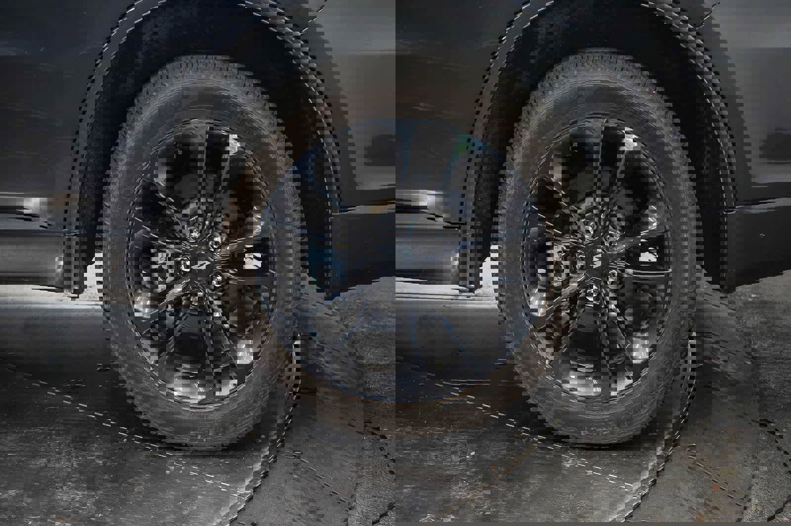 Used 2024 Dodge Durango GT image 10