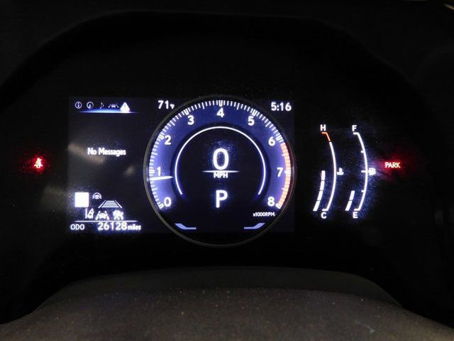 Used 2023 Lexus RX 350 350 Premium image 50