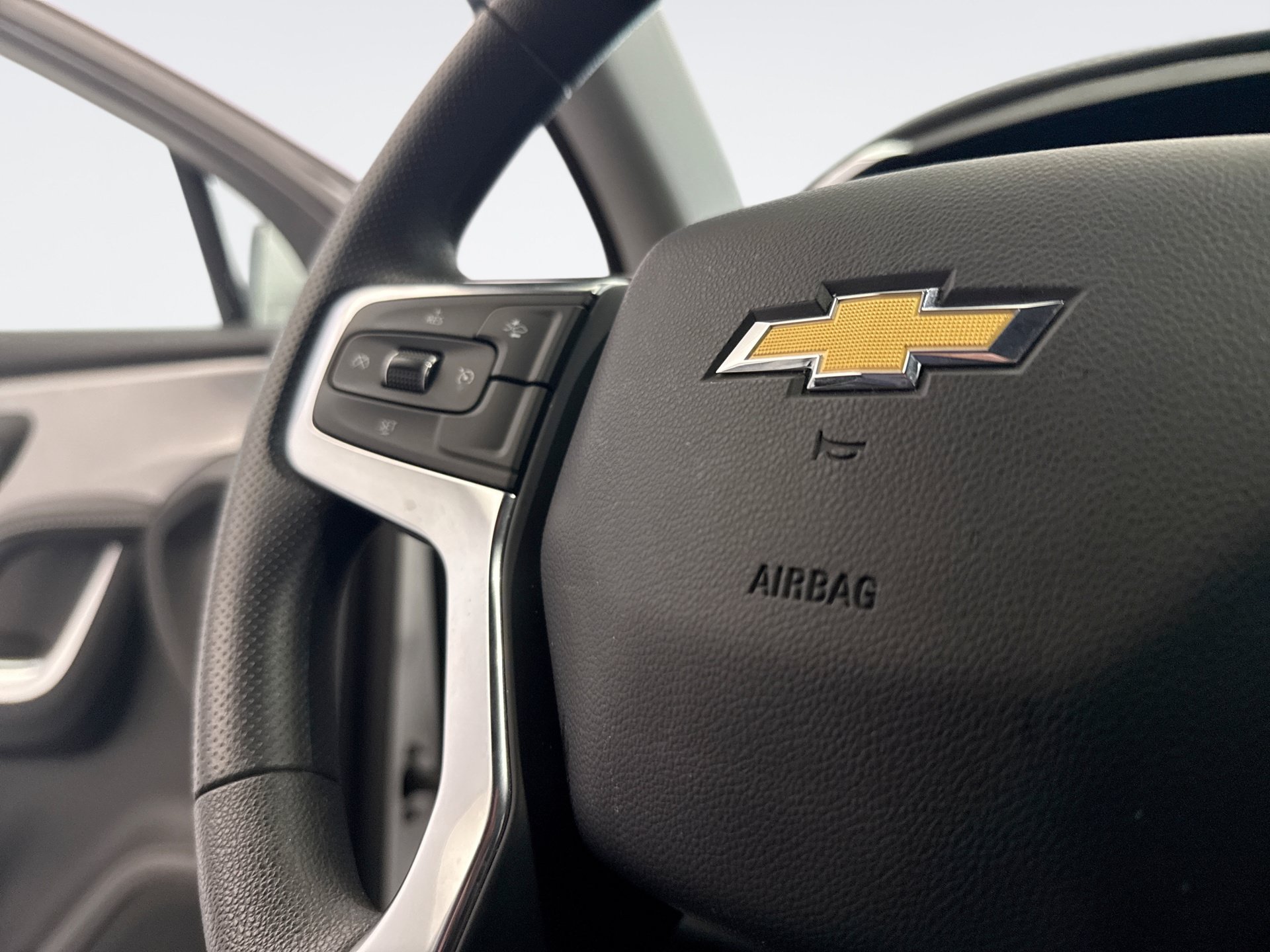 Used 2024 Chevrolet Blazer LT w/ Convenience Package AWD/4WD image 18