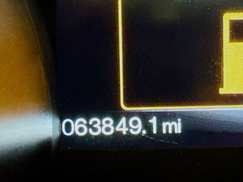 Used 2017 Ford Mustang GT image 12