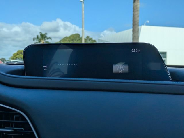 Used 2023 MAZDA CX-30 AWD 2.5 S image 21