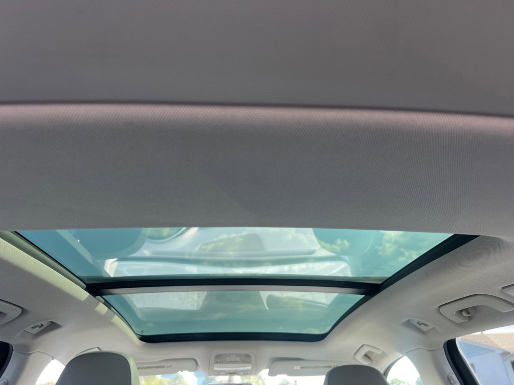 Used 2014 Audi Q5 2.0T Premium Plus image 23